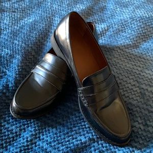 Universal Thread Quinn Loafers